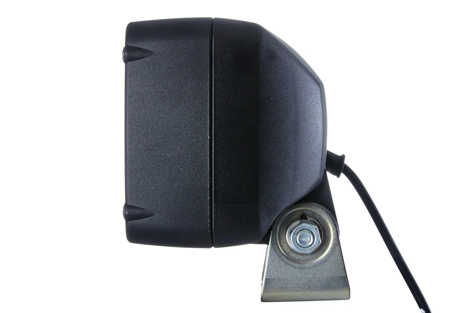 HELLA - 2ZR 997 506-621 - Halogen-Reverse Light, Ultra Beam, 24V