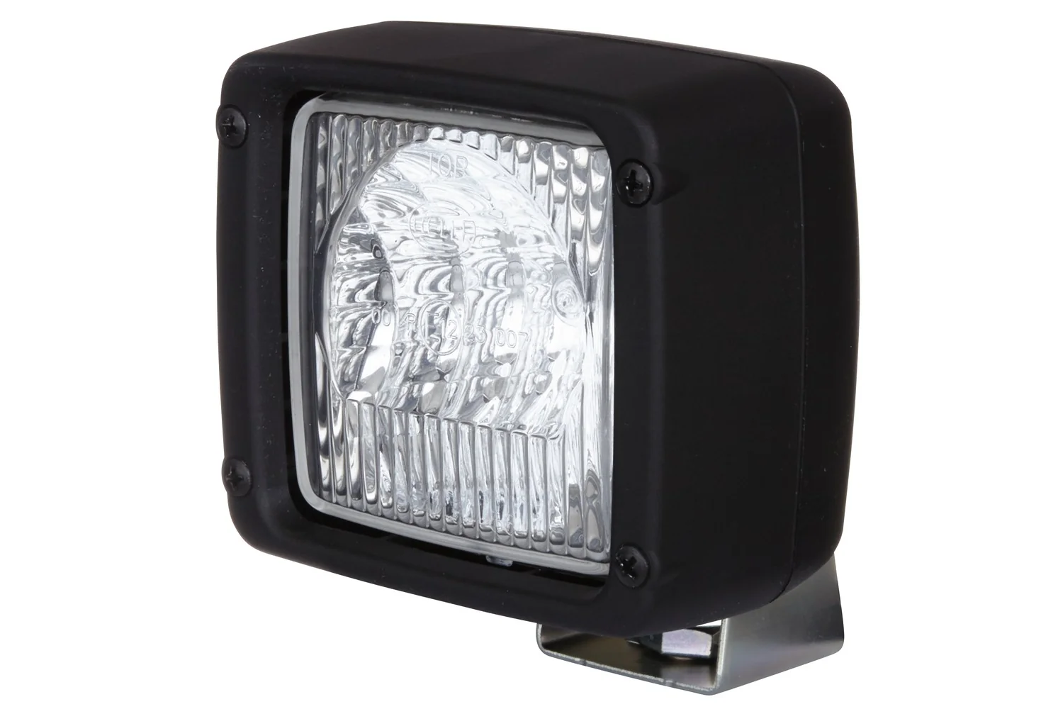 HELLA - 2ZR 997 506-691 - Halogen-Reverse Light, Ultra Beam, 24V