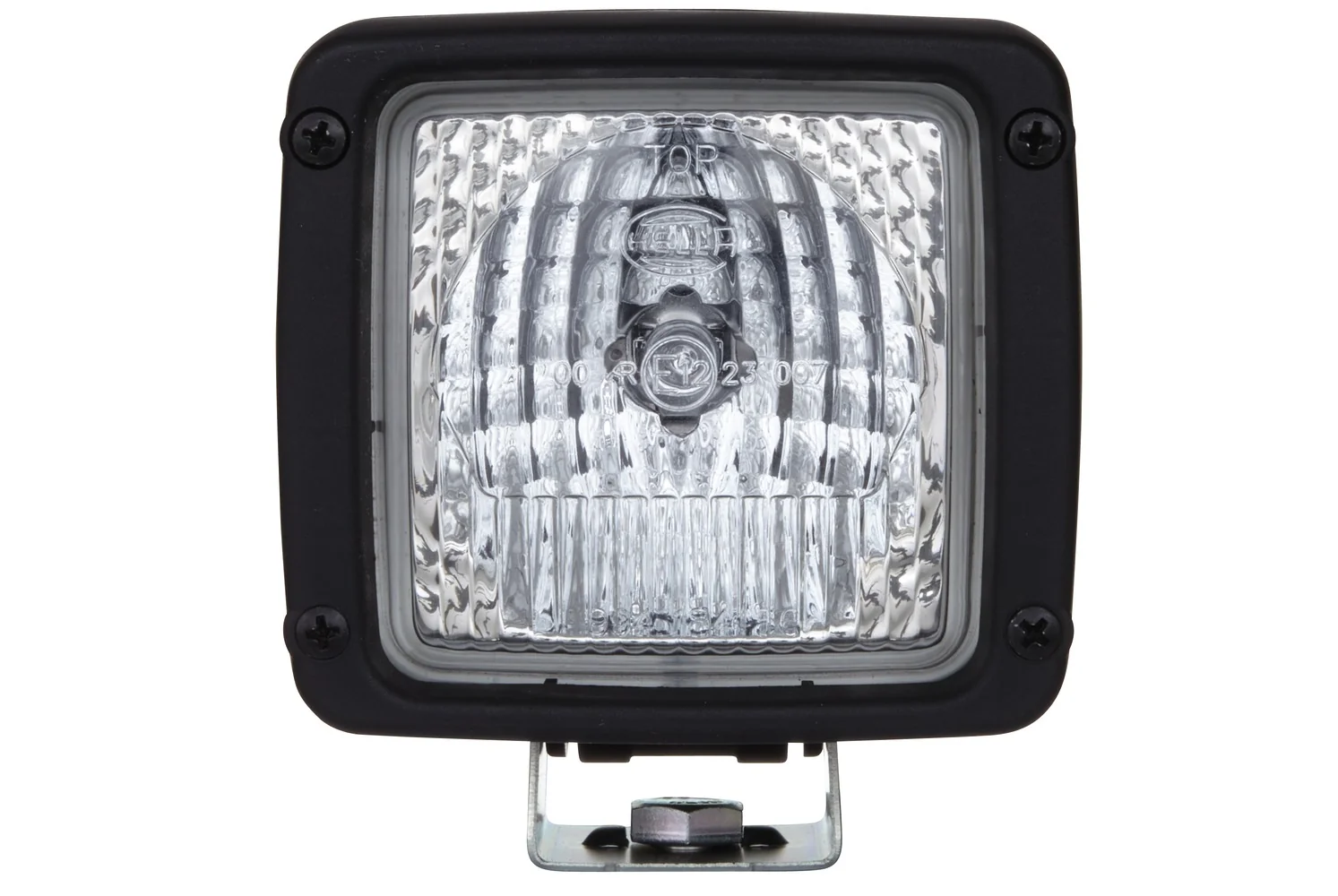 HELLA - 2ZR 997 506-691 - Halogen-Reverse Light, Ultra Beam, 24V