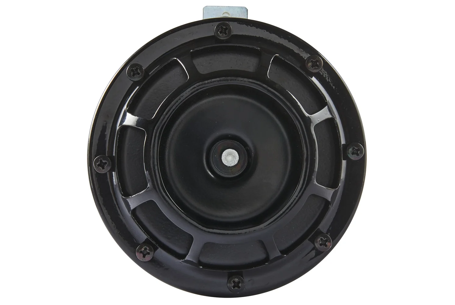 HELLA - 3AF 003 399-041 - Signal Horn, B133, 12V, 110dB(A), Low Tone, Quantity: 1