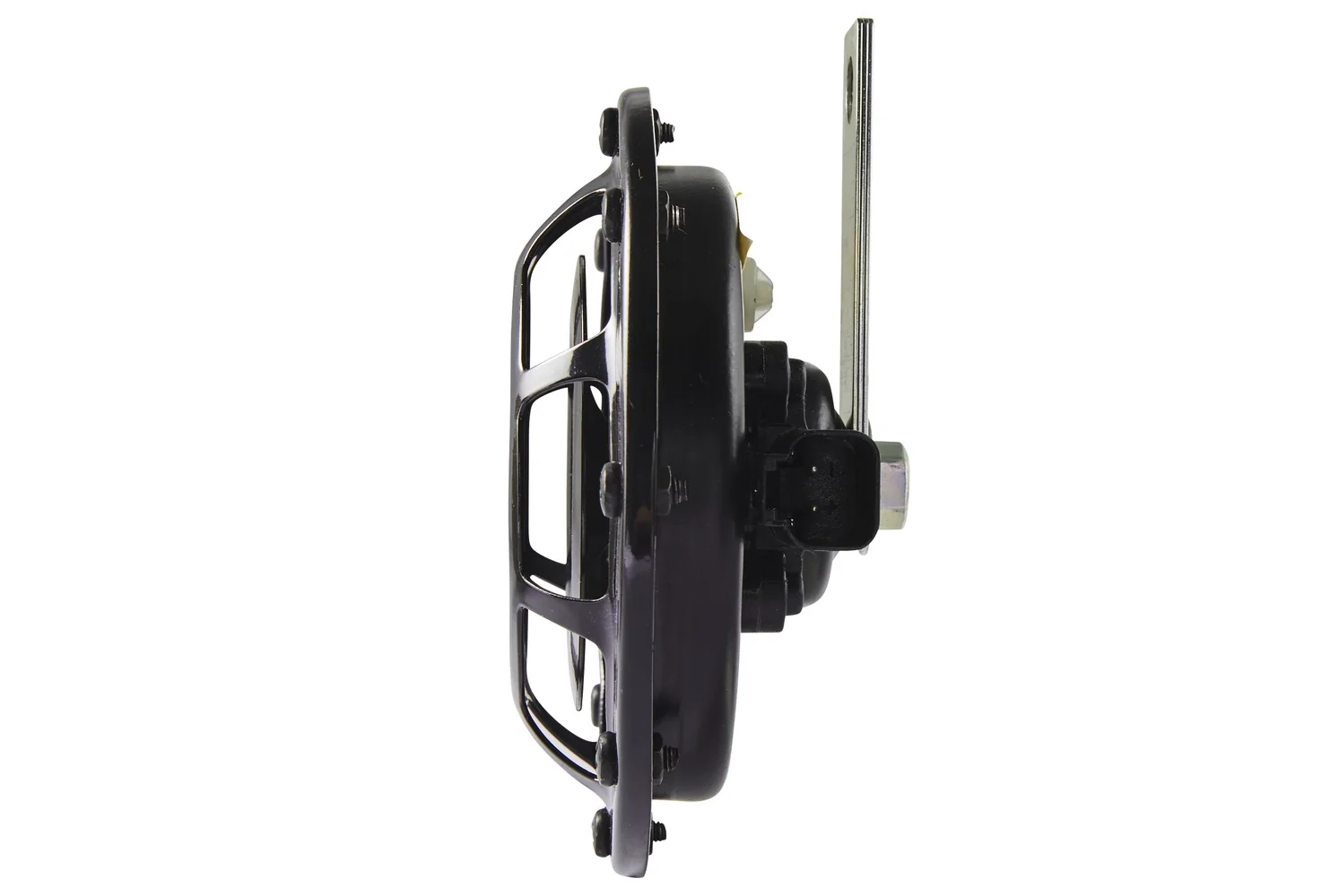 HELLA - 3AF 005 631-237 - Signal Horn, B133, 24V, 115dB(A), High Tone, Quantity: 32