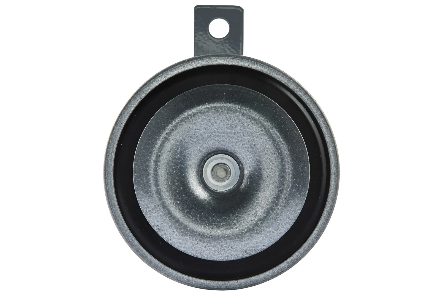 HELLA - 3AL 002 952-811 - Signal Horn, HELLA HEAVY DUTY HORN M26, 12V, 105dB(A), High Tone, Quantity: