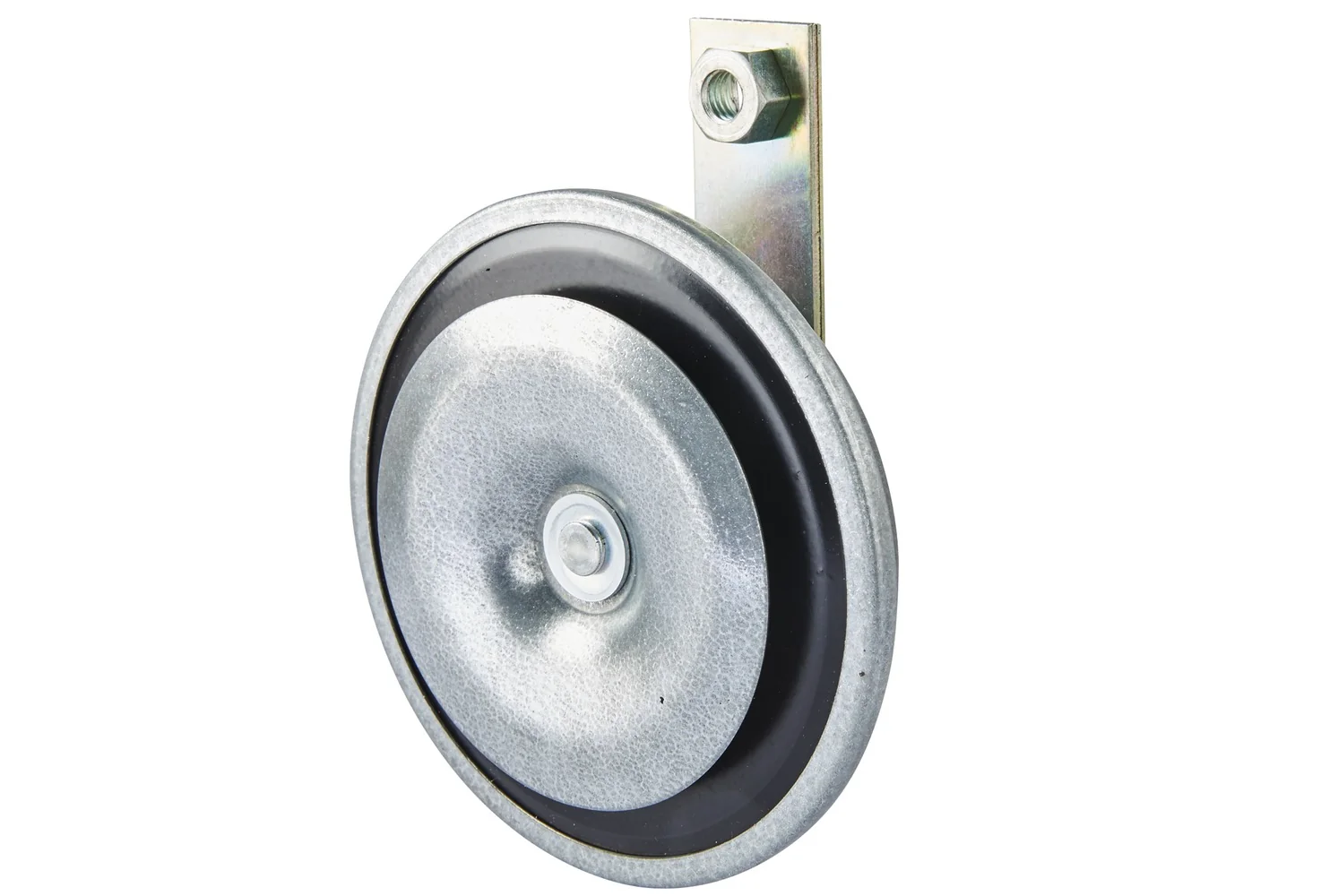 HELLA - 3AL 002 952-841 - Signal Horn, M26, 12V, 105dB(A), Low Tone, Quantity: 1