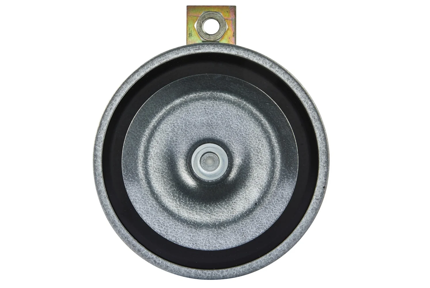 HELLA - 3AL 002 952-841 - Signal Horn, M26, 12V, 105dB(A), Low Tone, Quantity: 1