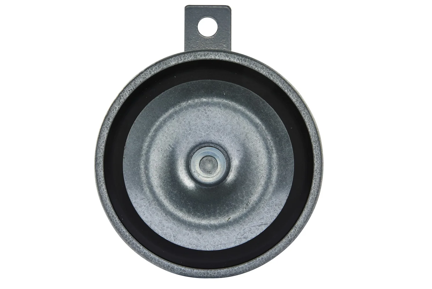 HELLA - 3AL 002 952-861 - Signal Horn, HELLA HEAVY DUTY HORN M26, 12V, 105dB(A), Low Tone, Quantity: