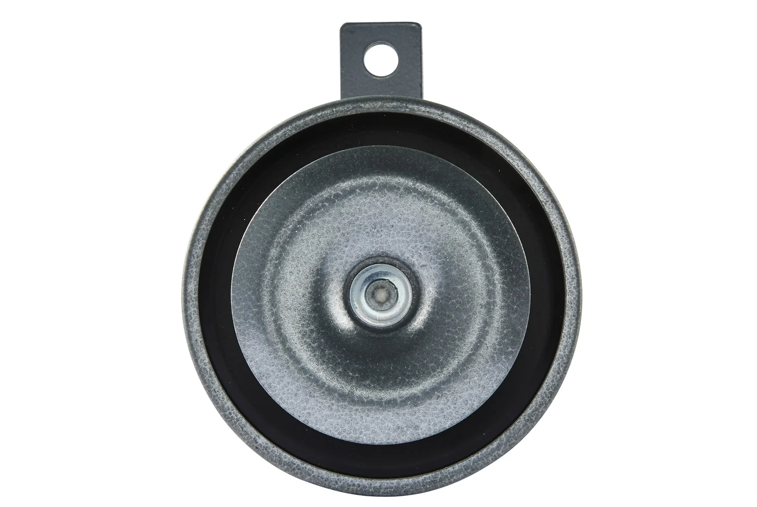 HELLA - 3AL 002 952-871 - Signal Horn, M26, 24V, 105dB(A), Low Tone, Quantity: 1