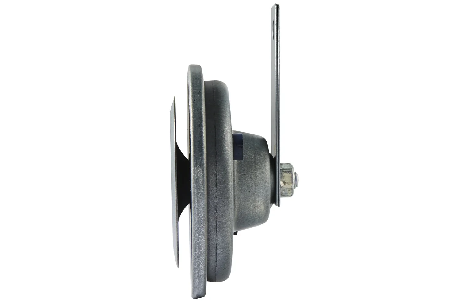 HELLA - 3AL 002 952-871 - Signal Horn, M26, 24V, 105dB(A), Low Tone, Quantity: 1