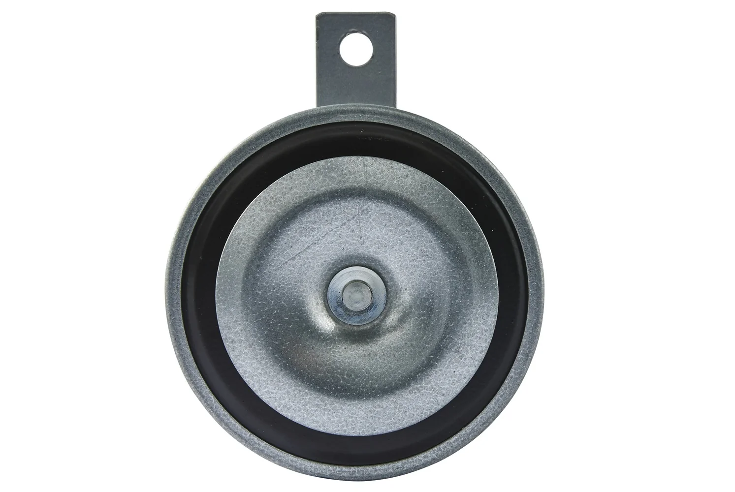 HELLA - 3AL 006 958-811 - Signal Horn, M26, 12V, 105dB(A), High Tone, Quantity: 1