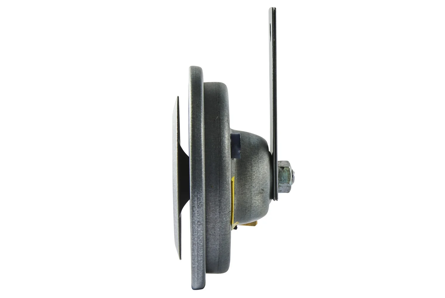 HELLA - 3AL 006 958-811 - Signal Horn, M26, 12V, 105dB(A), High Tone, Quantity: 1