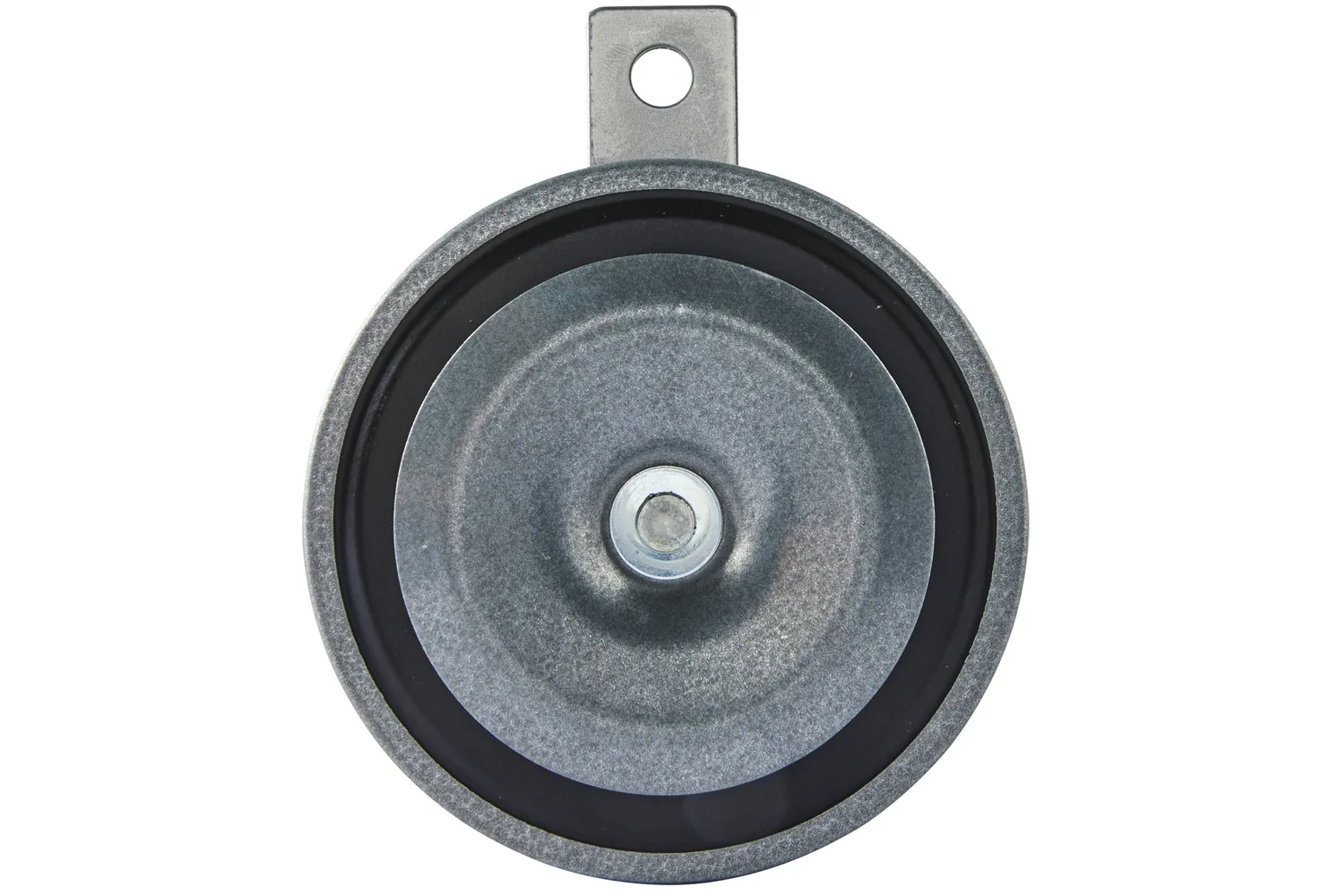 HELLA - 3AL 006 958-821 - Signal Horn, M26, 24V, 105dB(A), High Tone, Quantity: 1