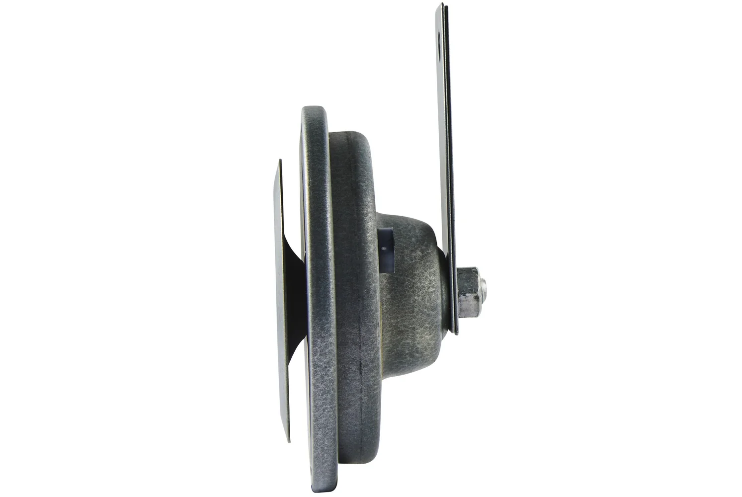 HELLA - 3AL 006 958-821 - Signal Horn, M26, 24V, 105dB(A), High Tone, Quantity: 1