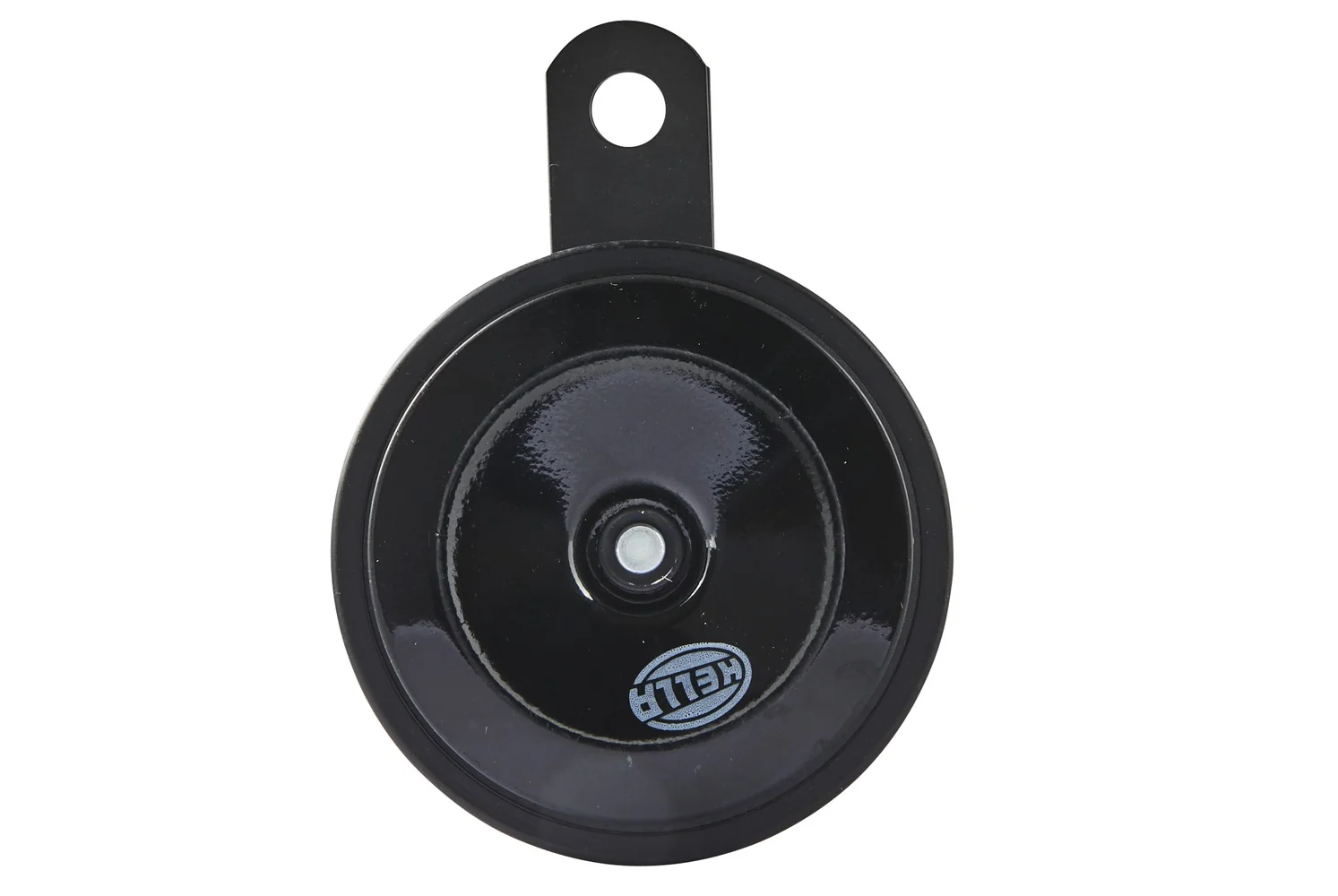 HELLA - 3AL 007 425-791 - Signal Horn, M28, 12V, 105dB(A), High Tone, Quantity: 1