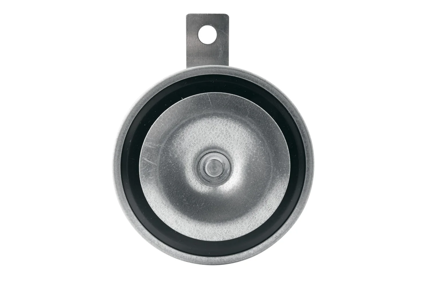 HELLA - 3AL 908 571-031 - Signal Horn, M26, 12V, 115dB(A)