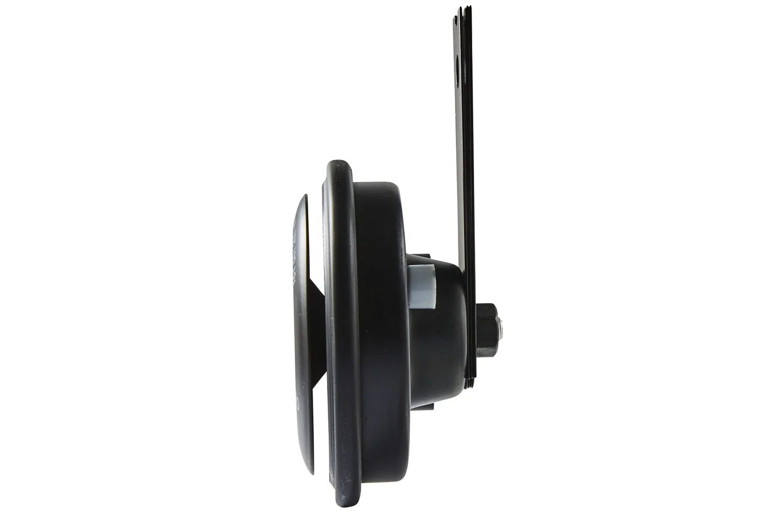 HELLA - 3AL 922 000-961 - Signal Horn, S90, 12V, 113dB(A), High Tone