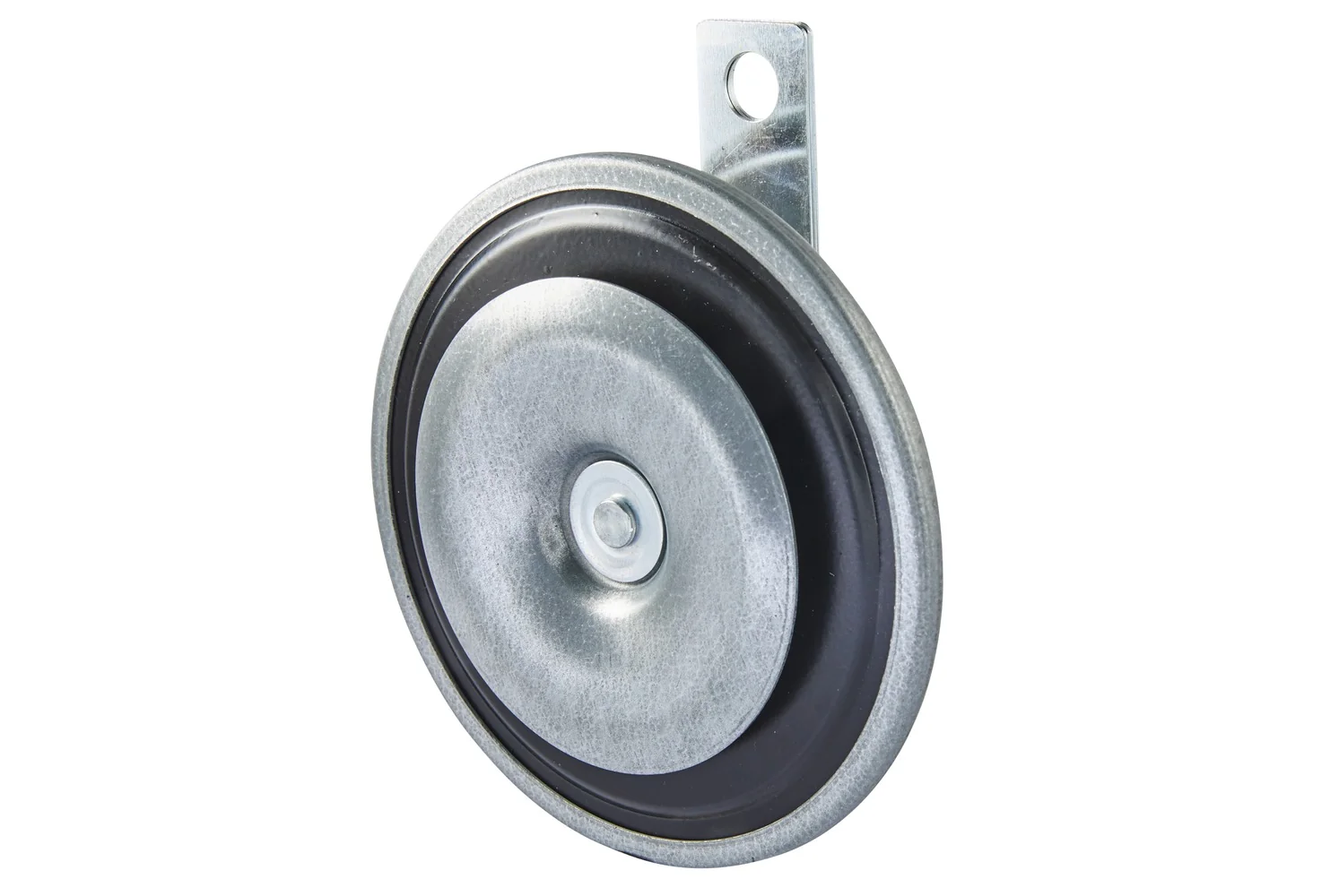 HELLA - 3BA 002 768-001 - Signal Horn, B36, 80V, 105dB(A), Low Tone, Quantity: 1