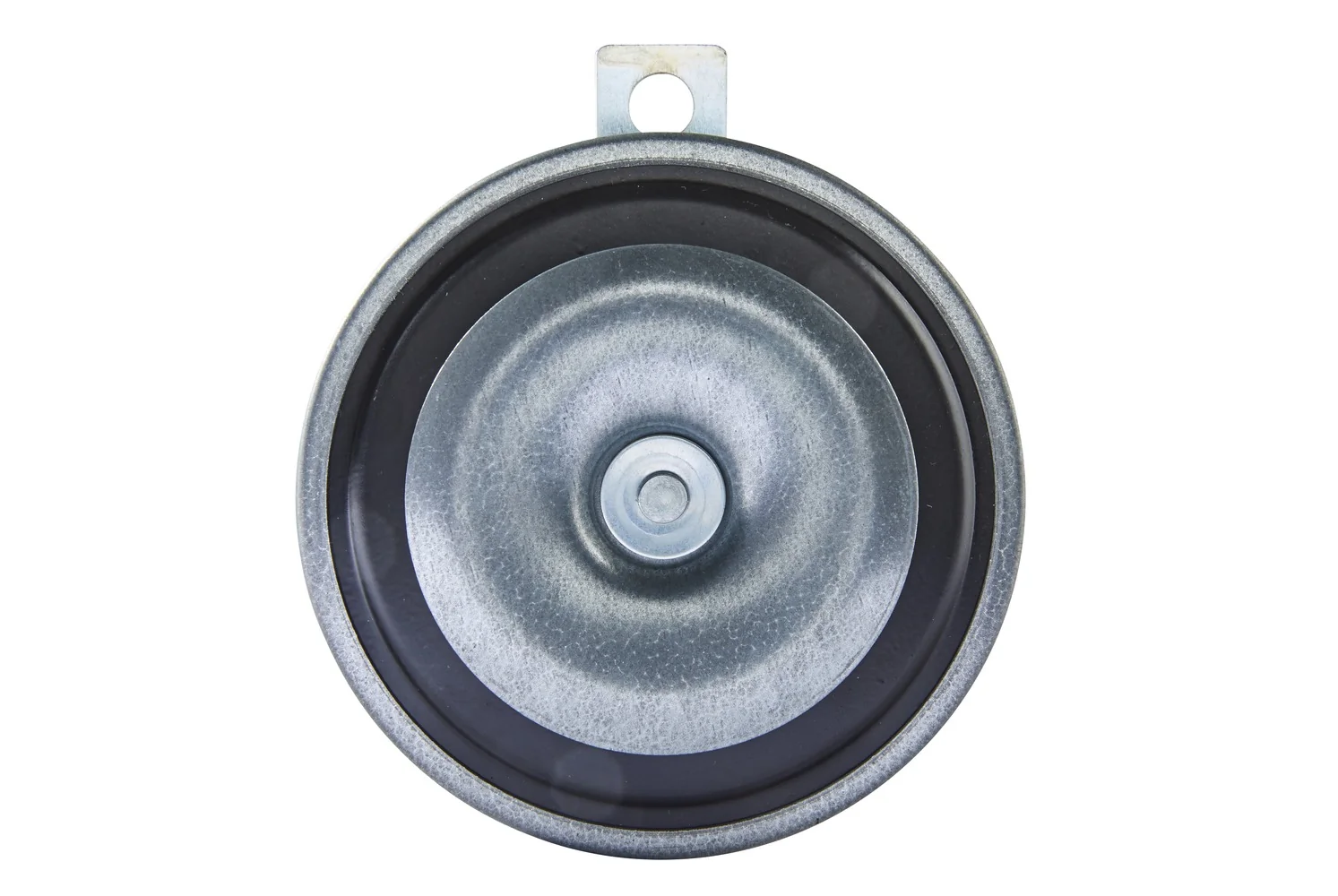 HELLA - 3BA 002 768-001 - Signal Horn, B36, 80V, 105dB(A), Low Tone, Quantity: 1