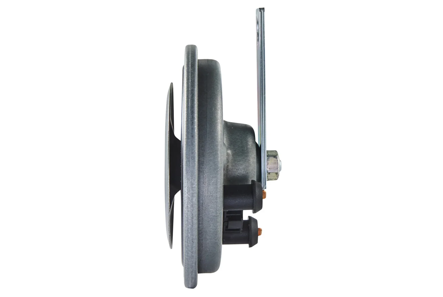 HELLA - 3BA 002 768-001 - Signal Horn, B36, 80V, 105dB(A), Low Tone, Quantity: 1