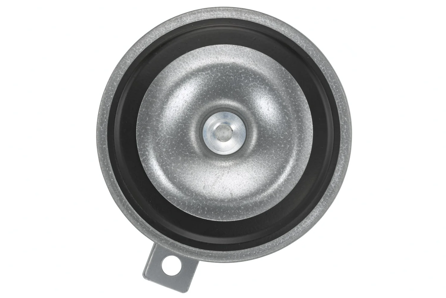 HELLA - 3BA 002 768-131 - Signal Horn, B36, 12V, 116dB(A)