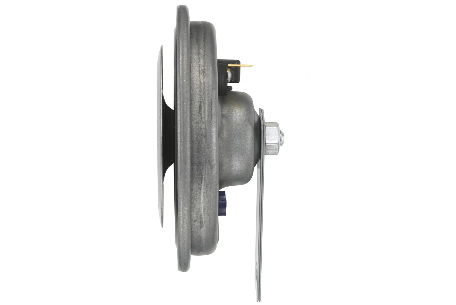 HELLA - 3BA 002 768-131 - Signal Horn, B36, 12V, 116dB(A)