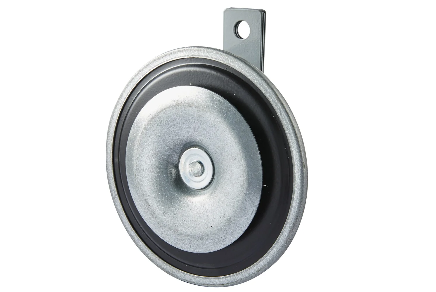 HELLA - 3BA 002 768-201 - Signal Horn, B36, 24V, 105dB(A), High Tone, Quantity: 1