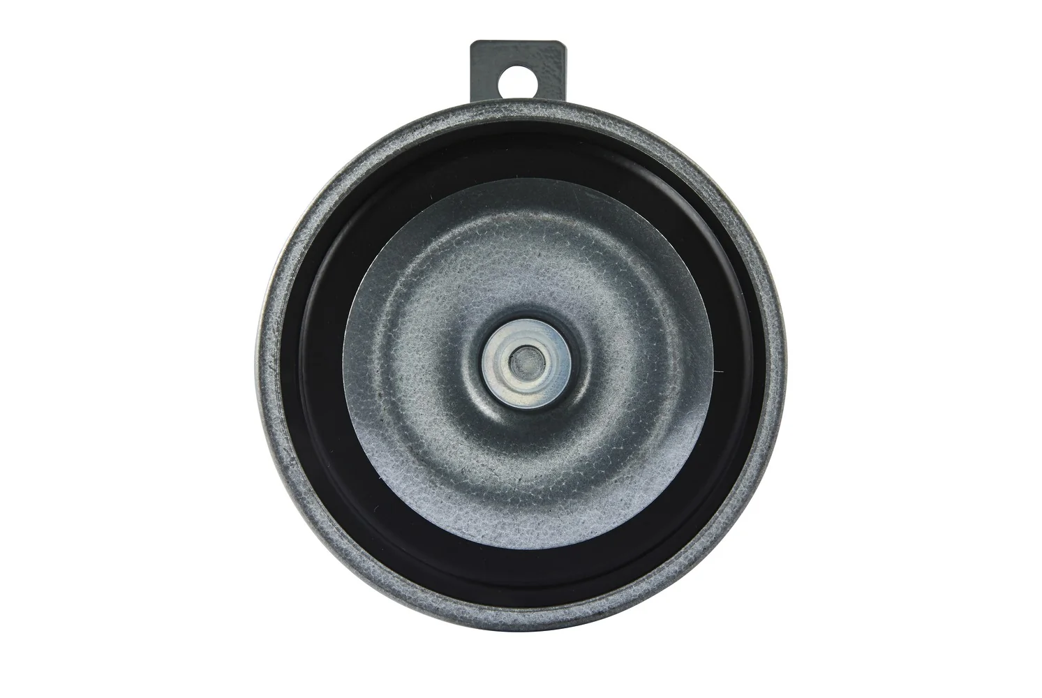 HELLA - 3BA 002 768-201 - Signal Horn, B36, 24V, 105dB(A), High Tone, Quantity: 1