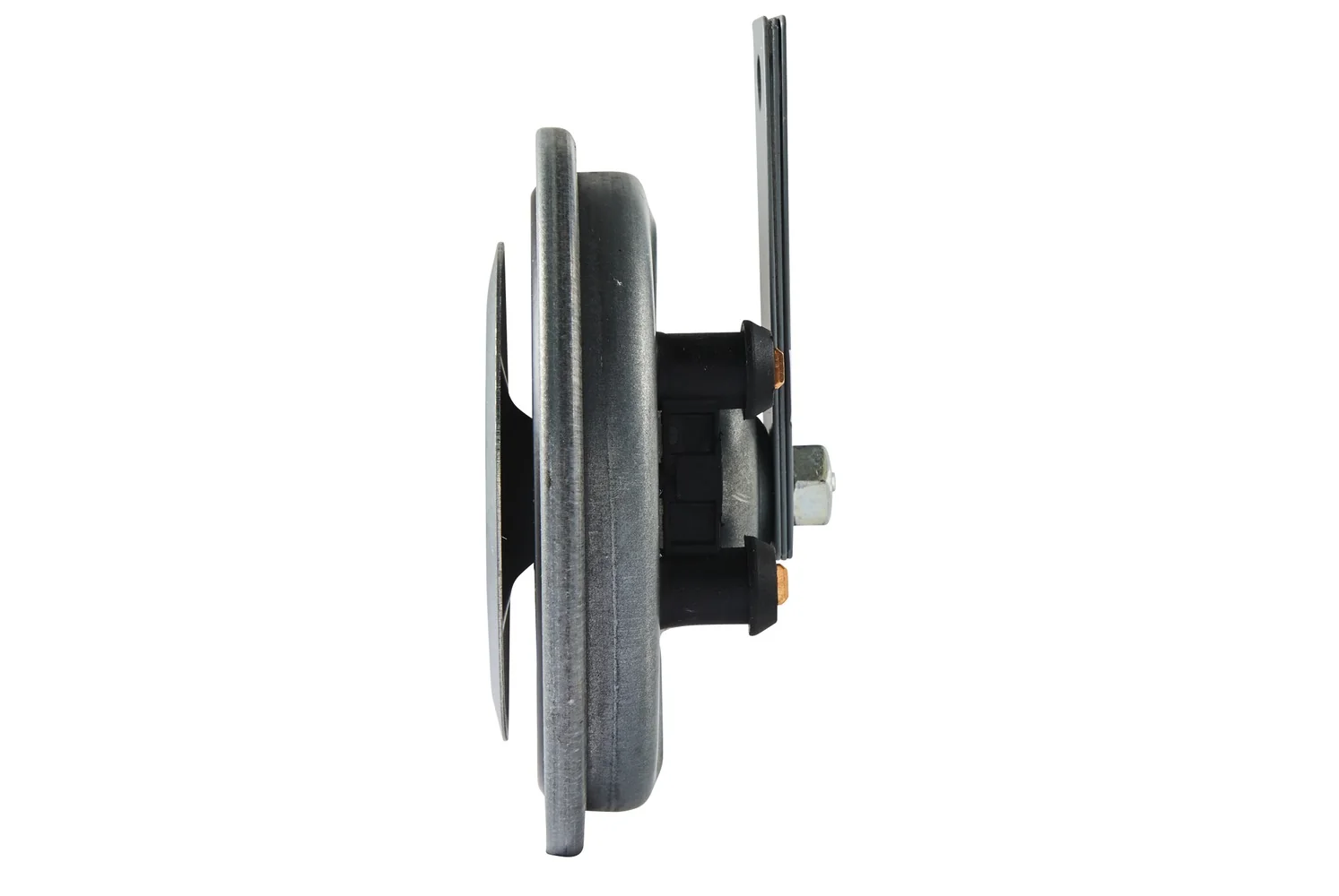 HELLA - 3BA 002 768-201 - Signal Horn, B36, 24V, 105dB(A), High Tone, Quantity: 1