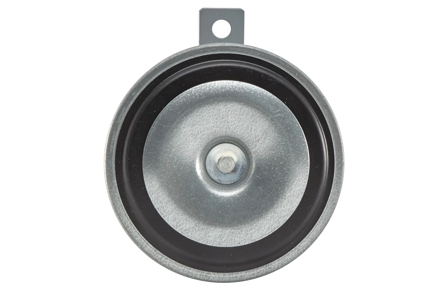 HELLA - 3BA 002 768-431 - Signal Horn, HELLA HEAVY DUTY HORN B36, 24V, 105dB(A), High Tone, Quantity: