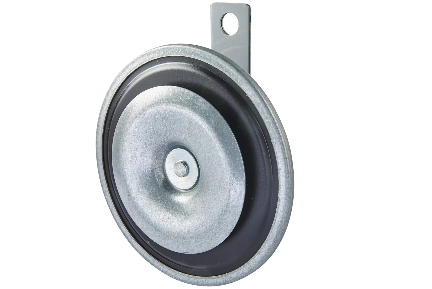 HELLA - 3BA 002 768-651 - Signal Horn, B36, 24V, 105dB(A), Low Tone, Quantity: 1