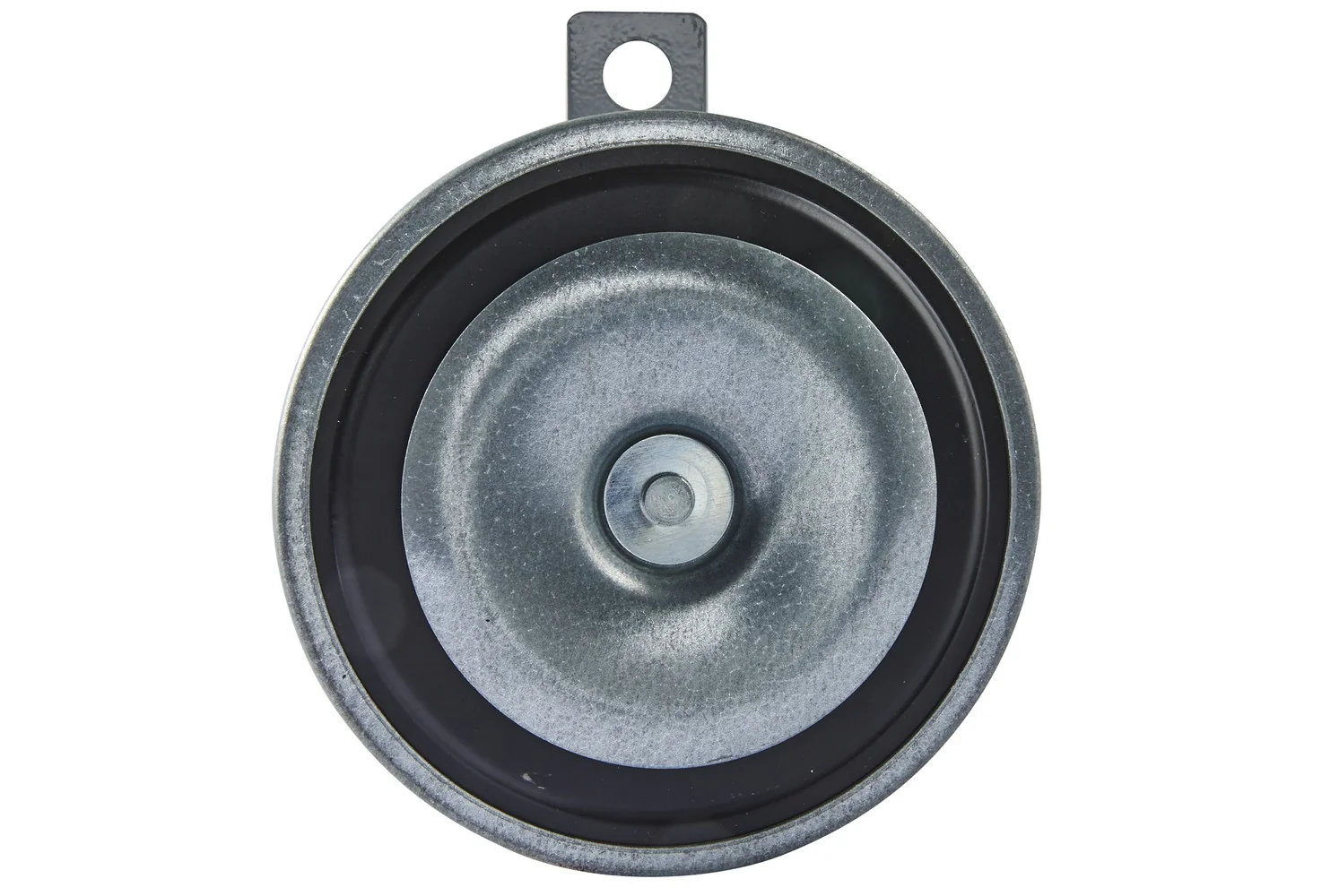 HELLA - 3BA 002 768-651 - Signal Horn, B36, 24V, 105dB(A), Low Tone, Quantity: 1