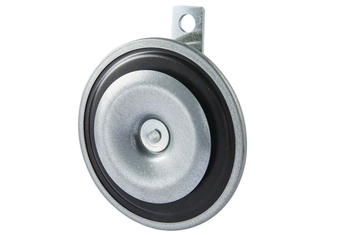 HELLA - 3BA 002 768-771 - Signal Horn, B36, 48V, 105dB(A), Low Tone, Quantity: 1