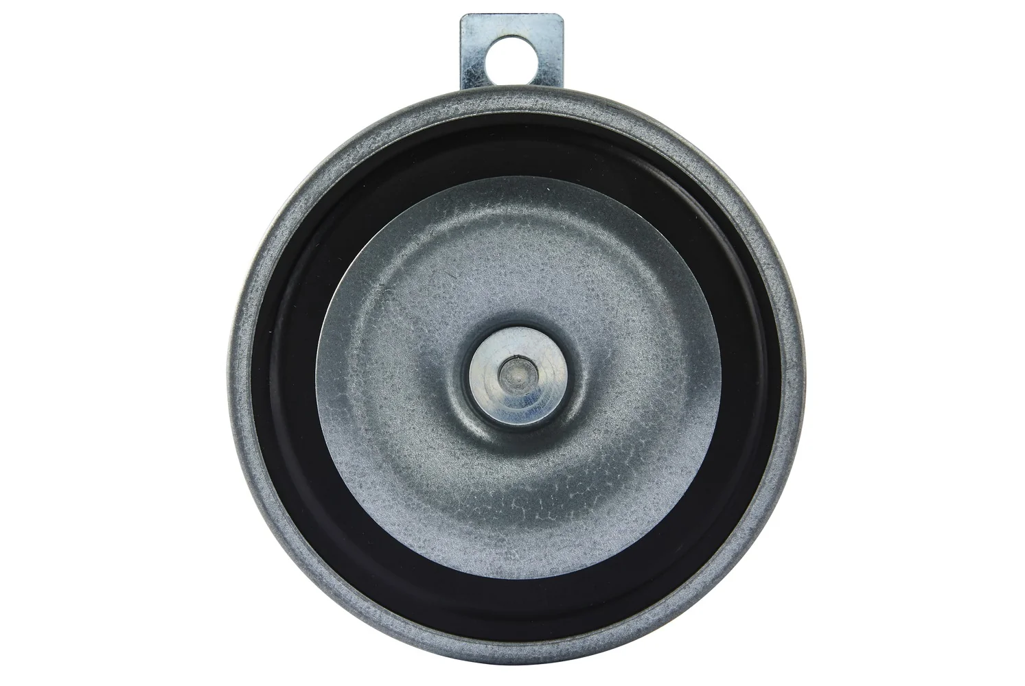 HELLA - 3BA 002 768-771 - Signal Horn, B36, 48V, 105dB(A), Low Tone, Quantity: 1