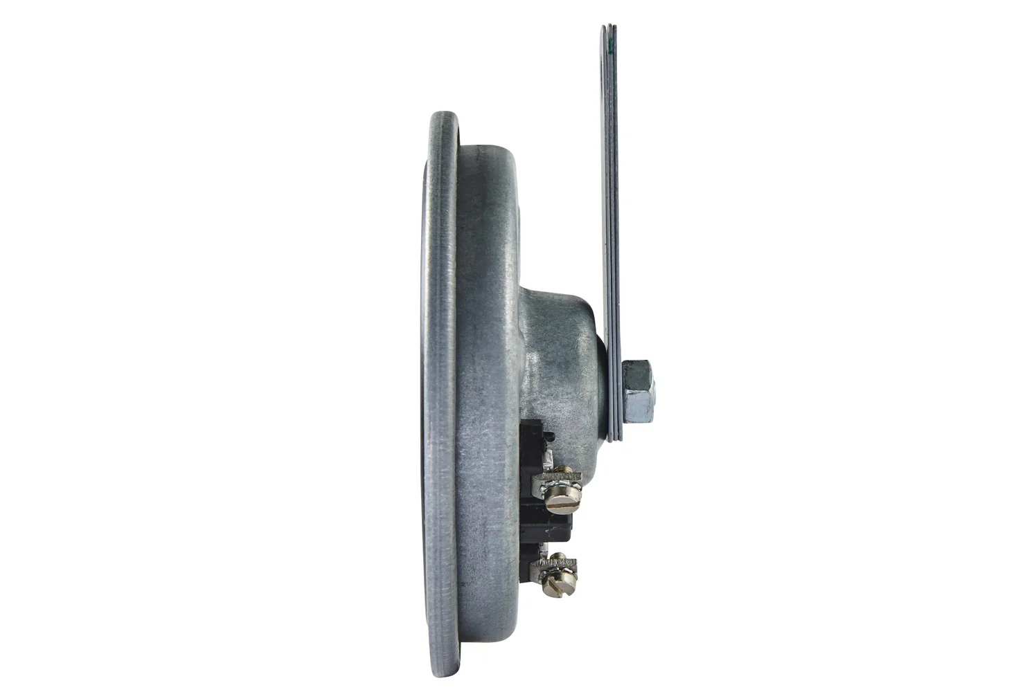 HELLA - 3SB 002 768-031 - Signal Unit, B36, 24V, Acoustic, 91dB(A), High Tone