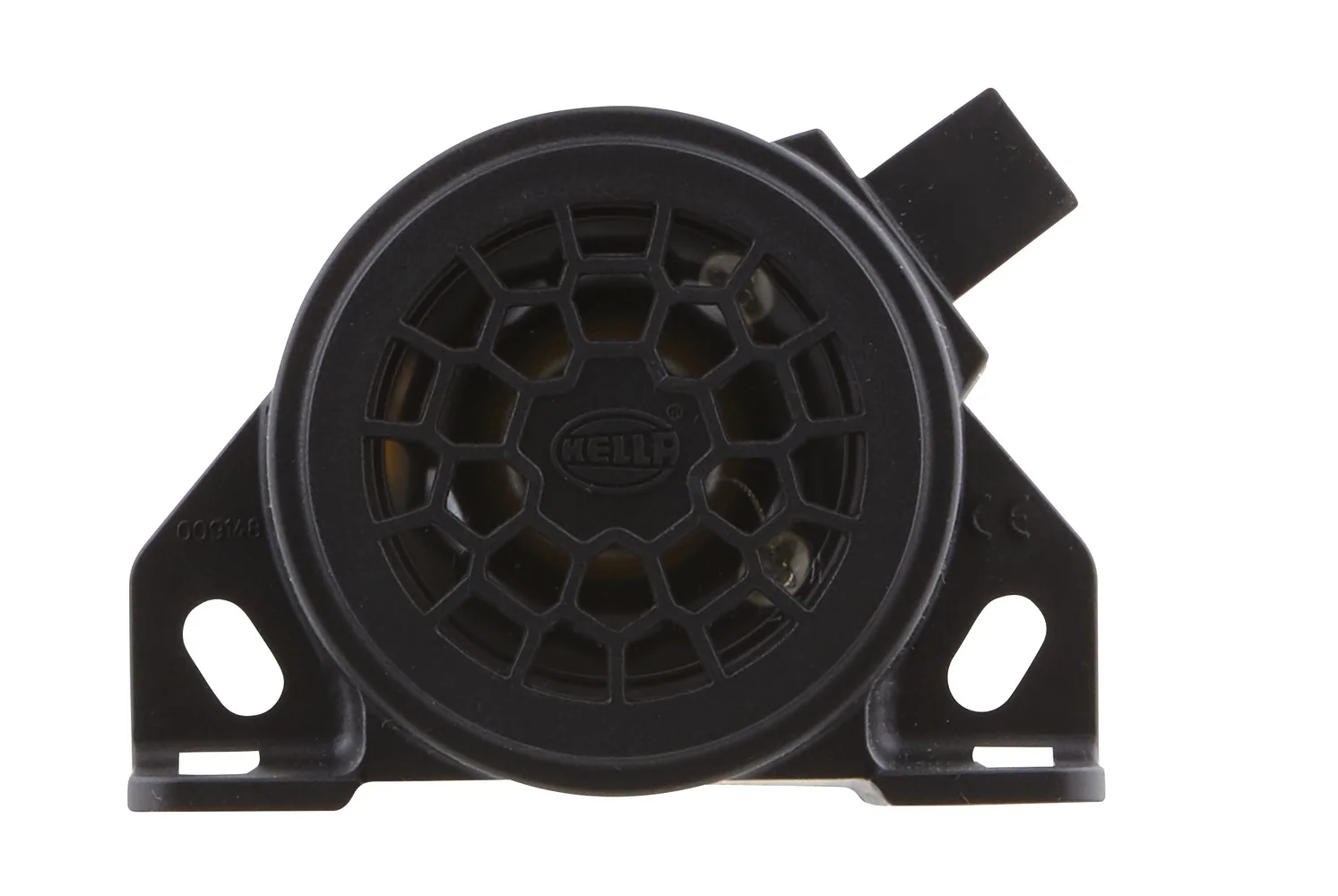 HELLA - 3SL 009 148-011 - Back-up Alarm BM20, 97dB(A), Loud Tone, Quantity: 1