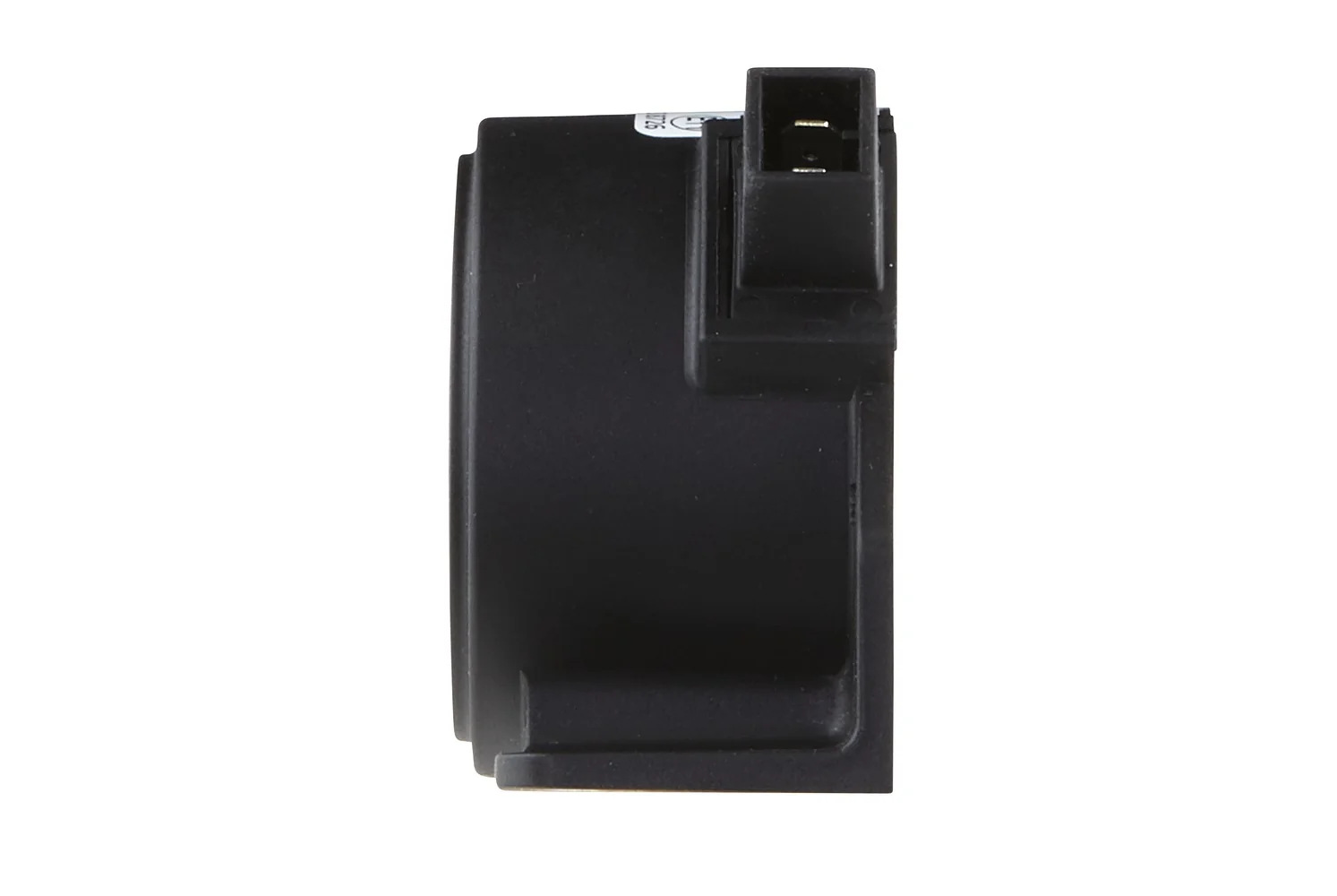 HELLA - 3SL 009 148-011 - Back-up Alarm BM20, 97dB(A), Loud Tone, Quantity: 1
