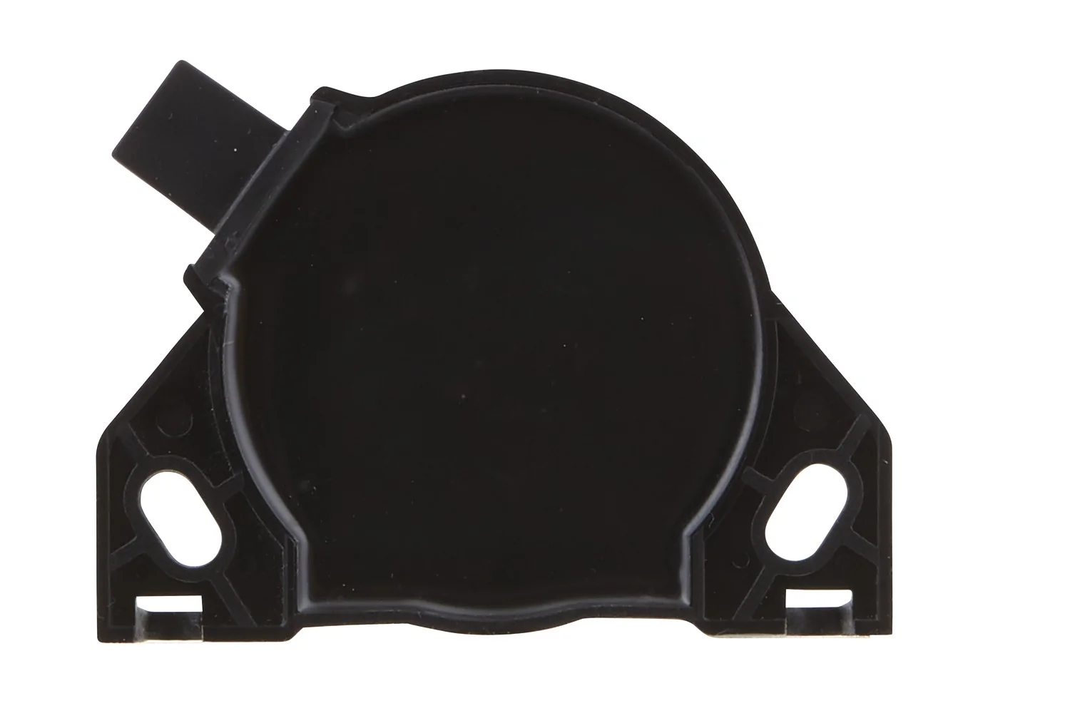 HELLA - 3SL 009 148-011 - Back-up Alarm BM20, 97dB(A), Loud Tone, Quantity: 1