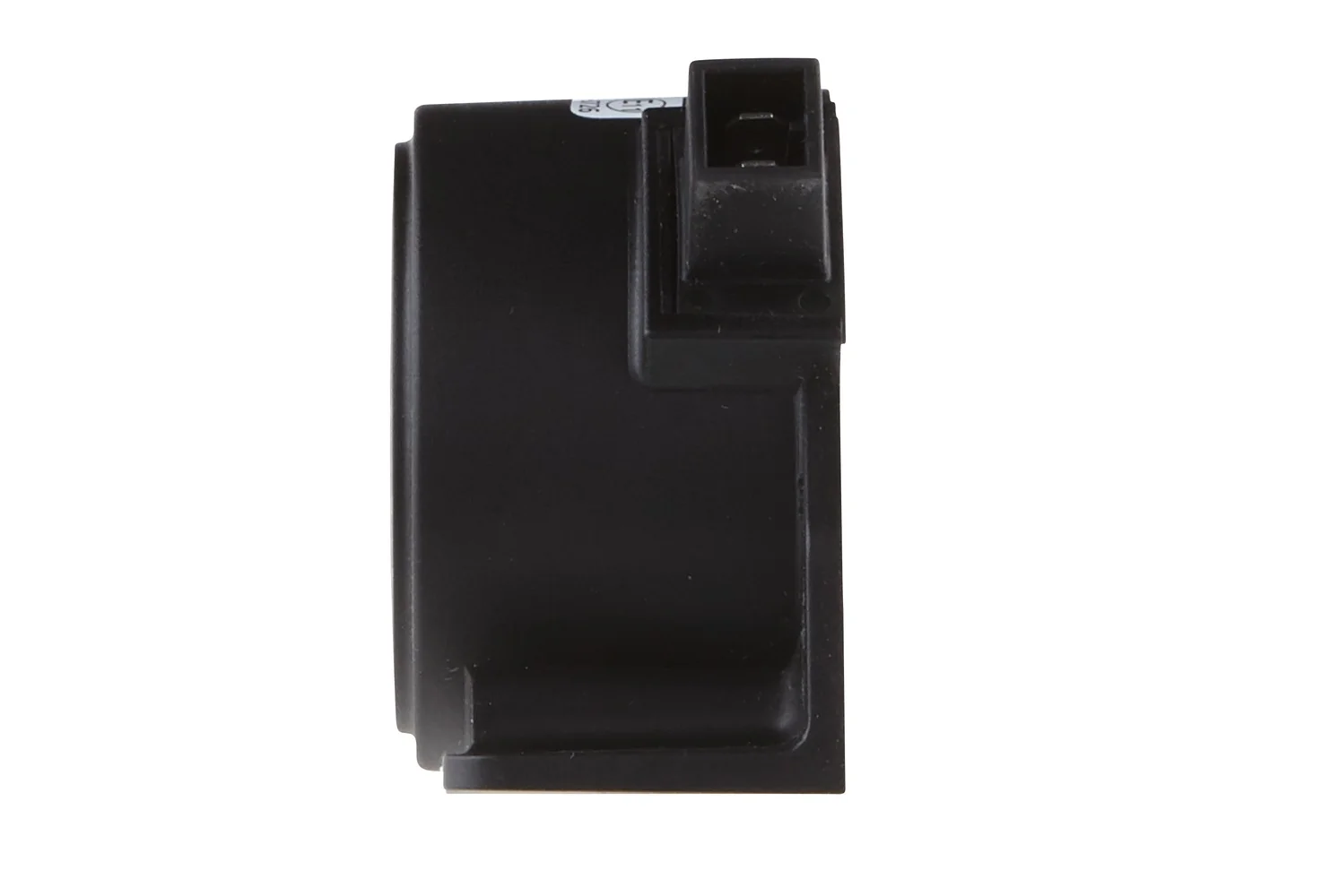 HELLA - 3SL 009 148-021 - Back-up Alarm BM20, 107dB(A), Loud Tone, Quantity: 1