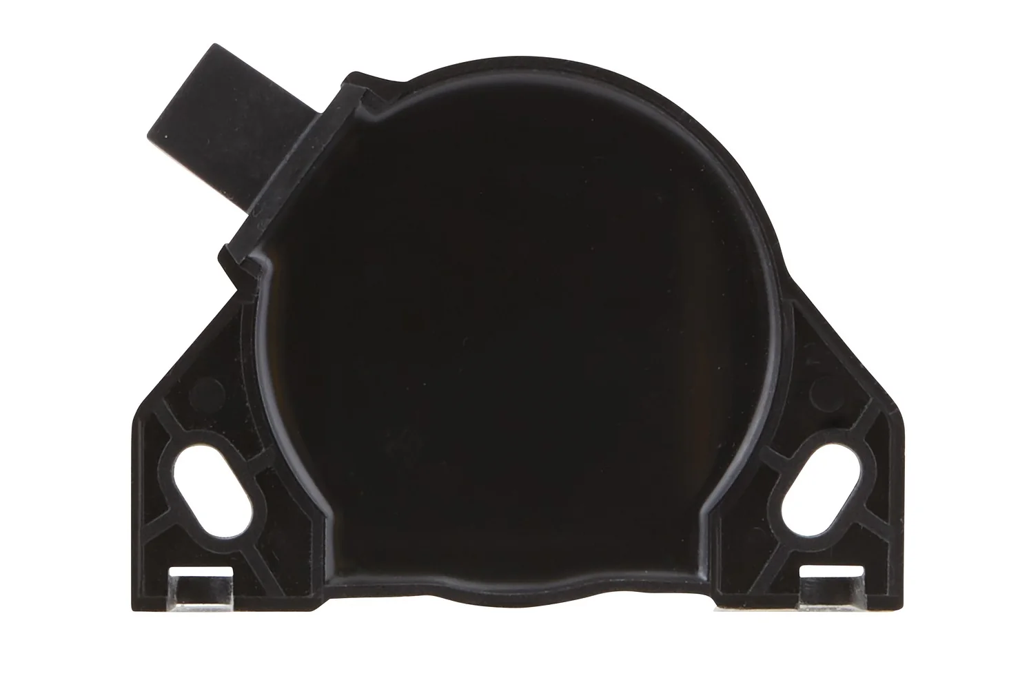 HELLA - 3SL 009 148-021 - Back-up Alarm BM20, 107dB(A), Loud Tone, Quantity: 1