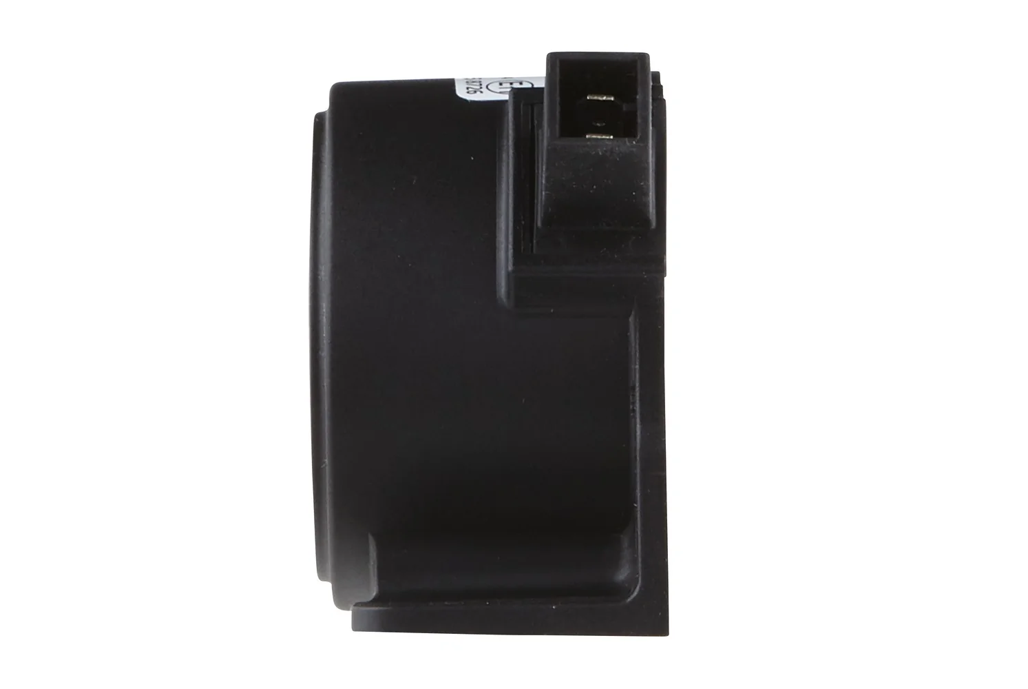 HELLA - 3SL 009 148-061 - Back-up Alarm, 97dB(A), Quantity: 1