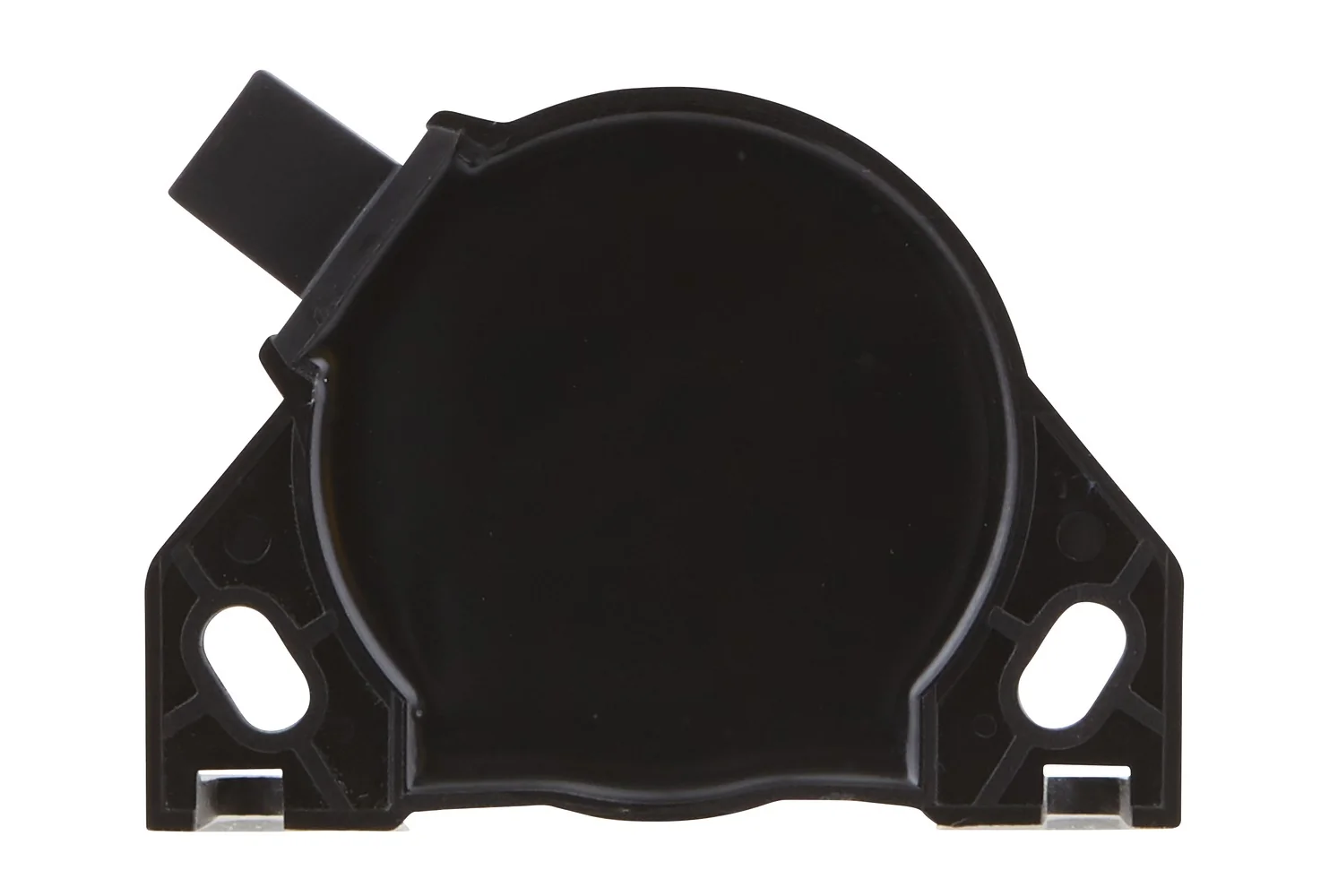 HELLA - 3SL 009 148-061 - Back-up Alarm, 97dB(A), Quantity: 1