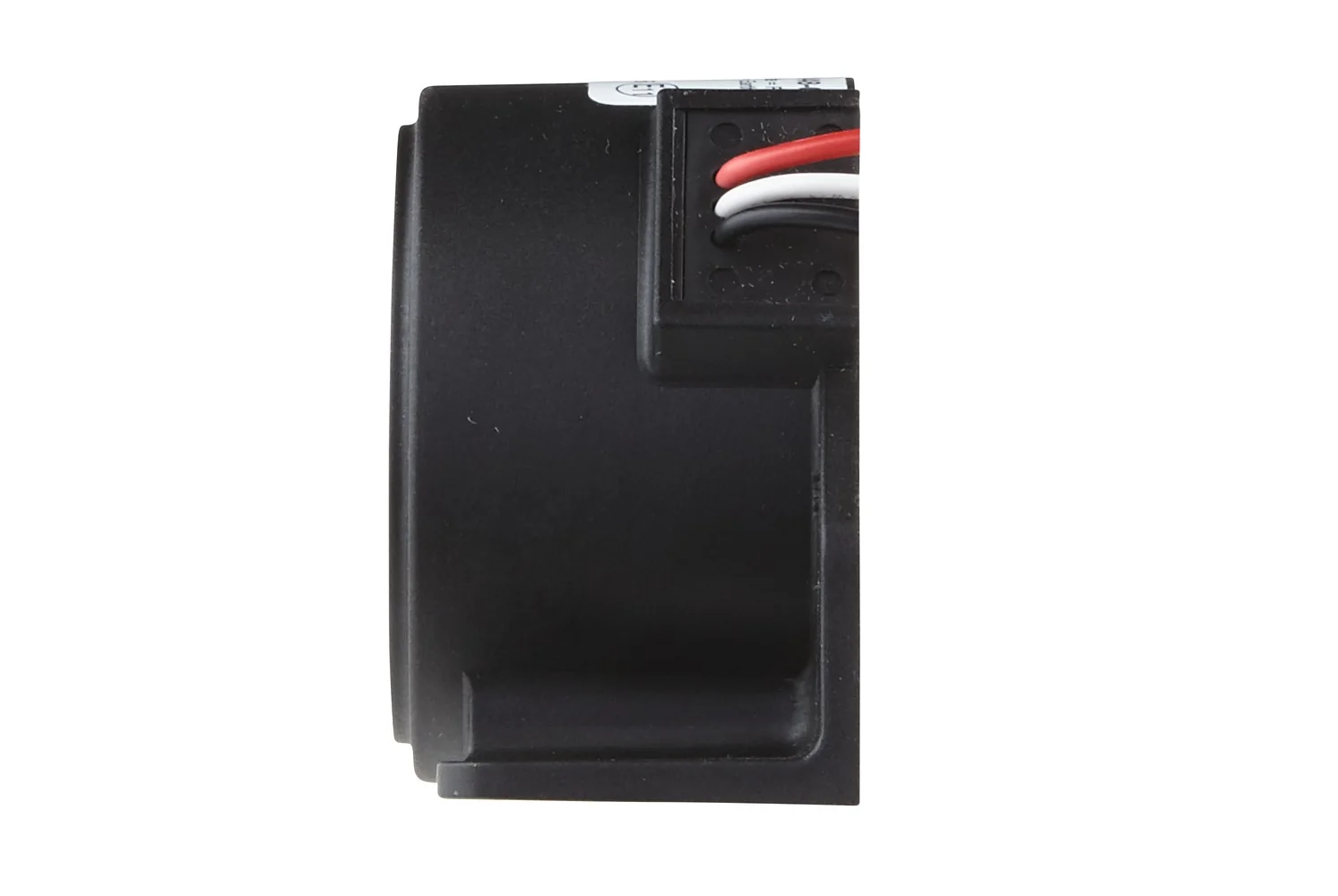 HELLA - 3SL 009 148-071 - Back-up Alarm, 102dB(A), Quantity: 1