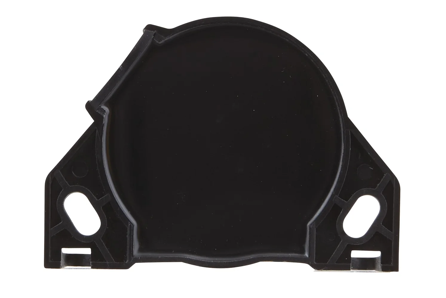 HELLA - 3SL 009 148-071 - Back-up Alarm, 102dB(A), Quantity: 1