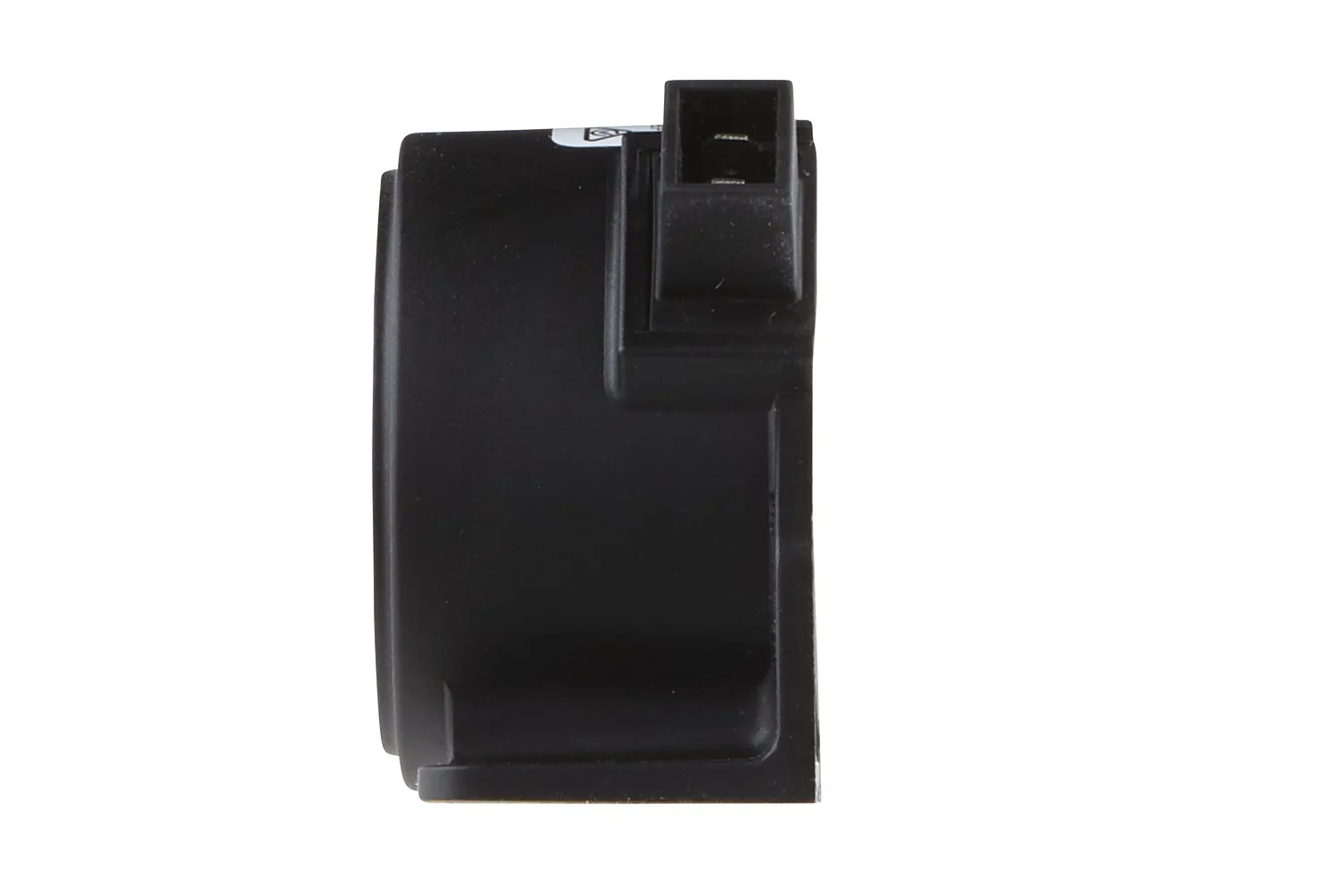 HELLA - 3SL 009 148-101 - Back-up Alarm, 82dB(A), Quantity: 1