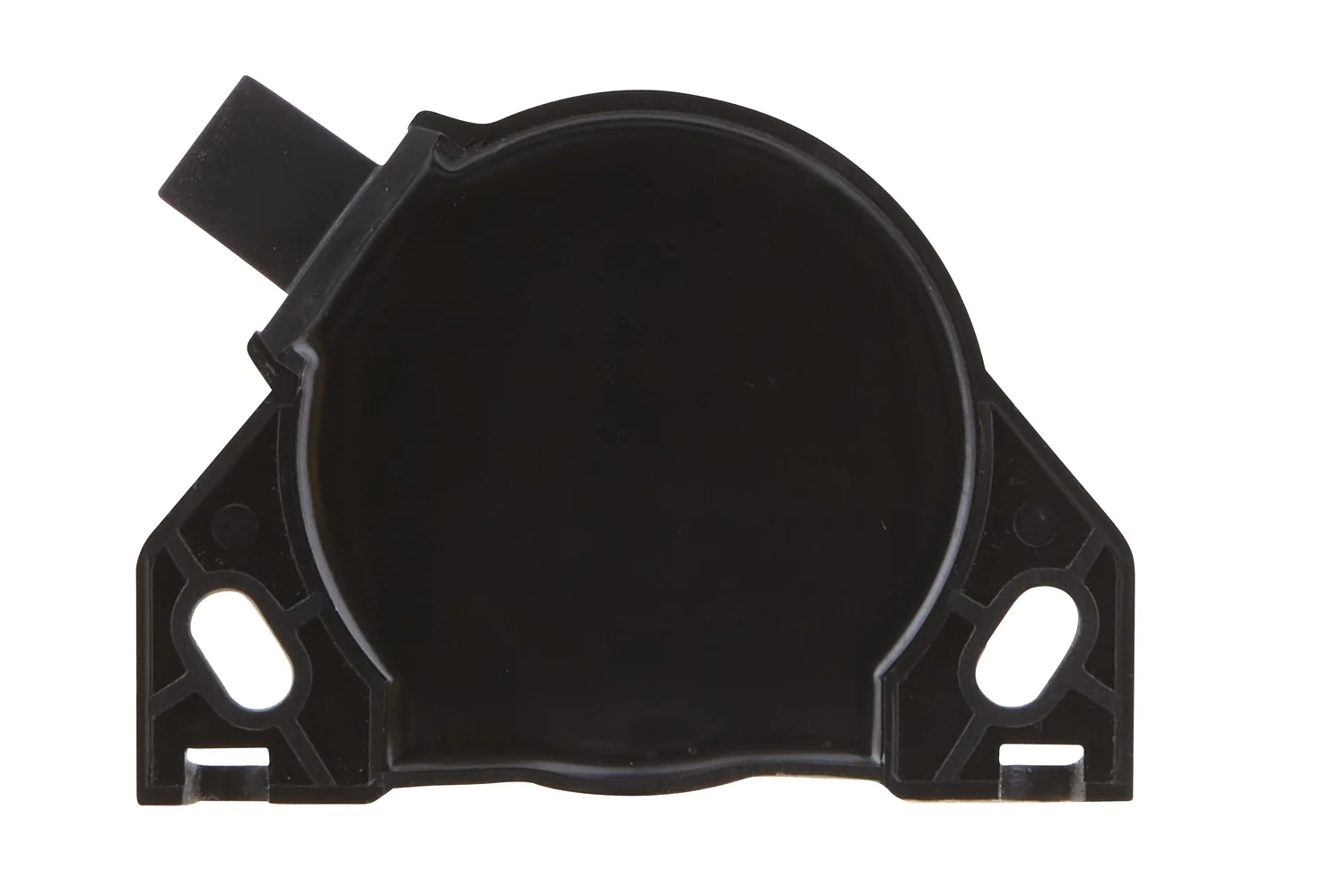 HELLA - 3SL 009 148-101 - Back-up Alarm, 82dB(A), Quantity: 1