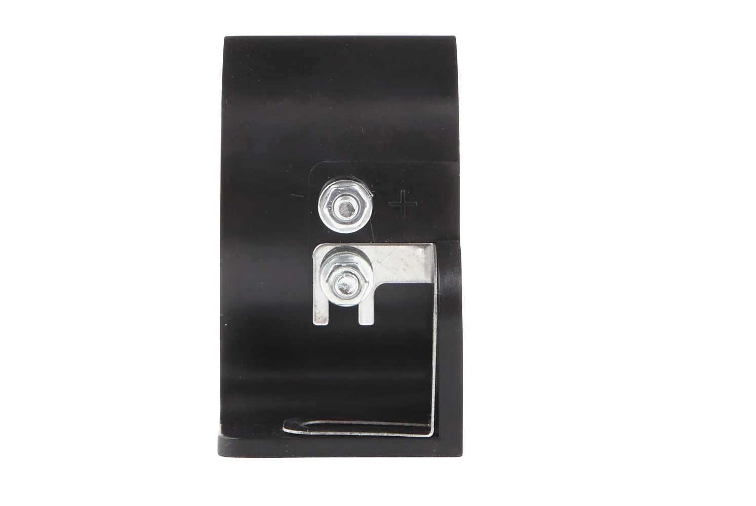 HELLA - 3SL 009 148-161 - Back-up Alarm BM10, 110dB(A), Loud Tone, Quantity: 1
