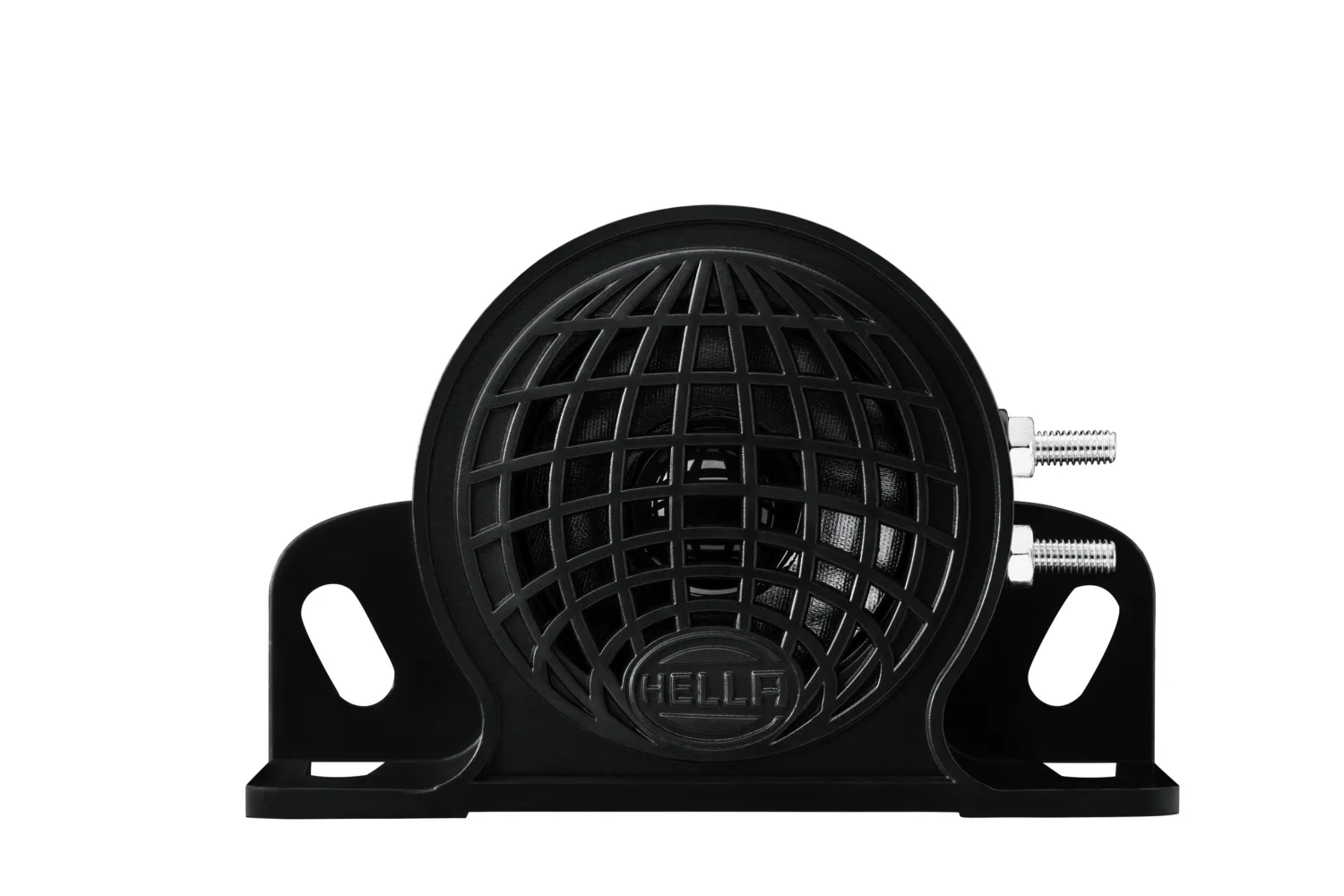 HELLA - 3SL 009 148-211 - Back-up Alarm BM10, 97dB(A), Loud Tone, Quantity: 1