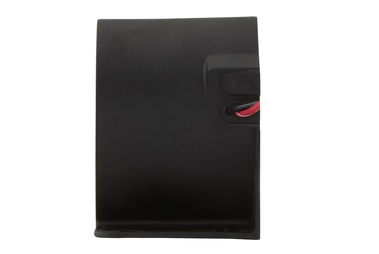 HELLA - 3SL 996 139-001 - Back-up Alarm, 87dB(A), Quantity: 1