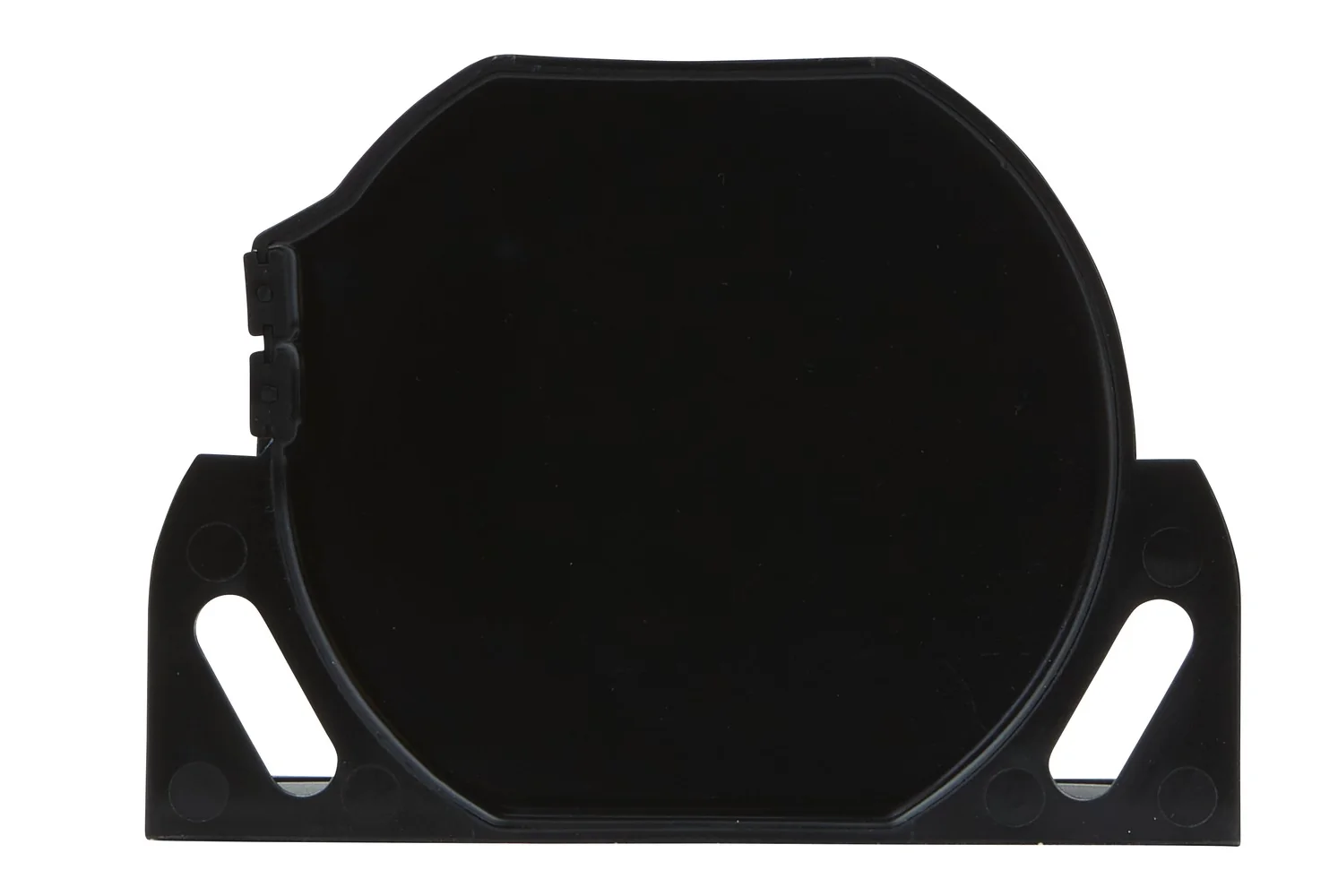 HELLA - 3SL 996 139-001 - Back-up Alarm, 87dB(A), Quantity: 1