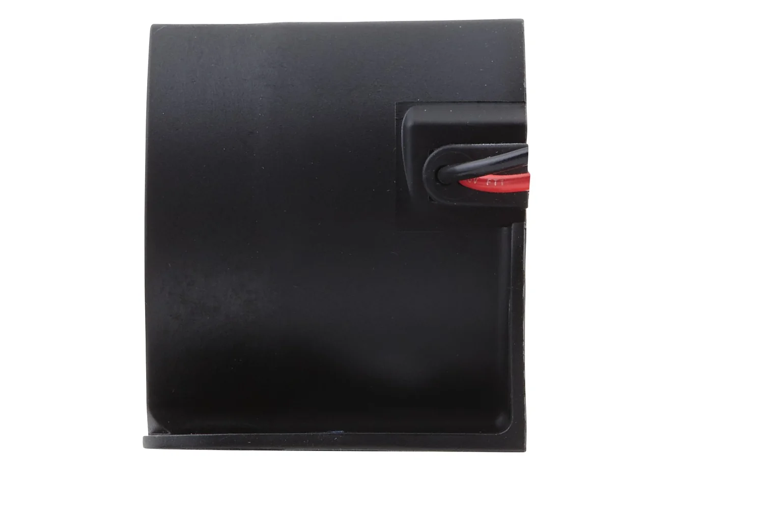 HELLA - 3SL 996 139-101 - Back-up Alarm, 107dB(A), Quantity: 1