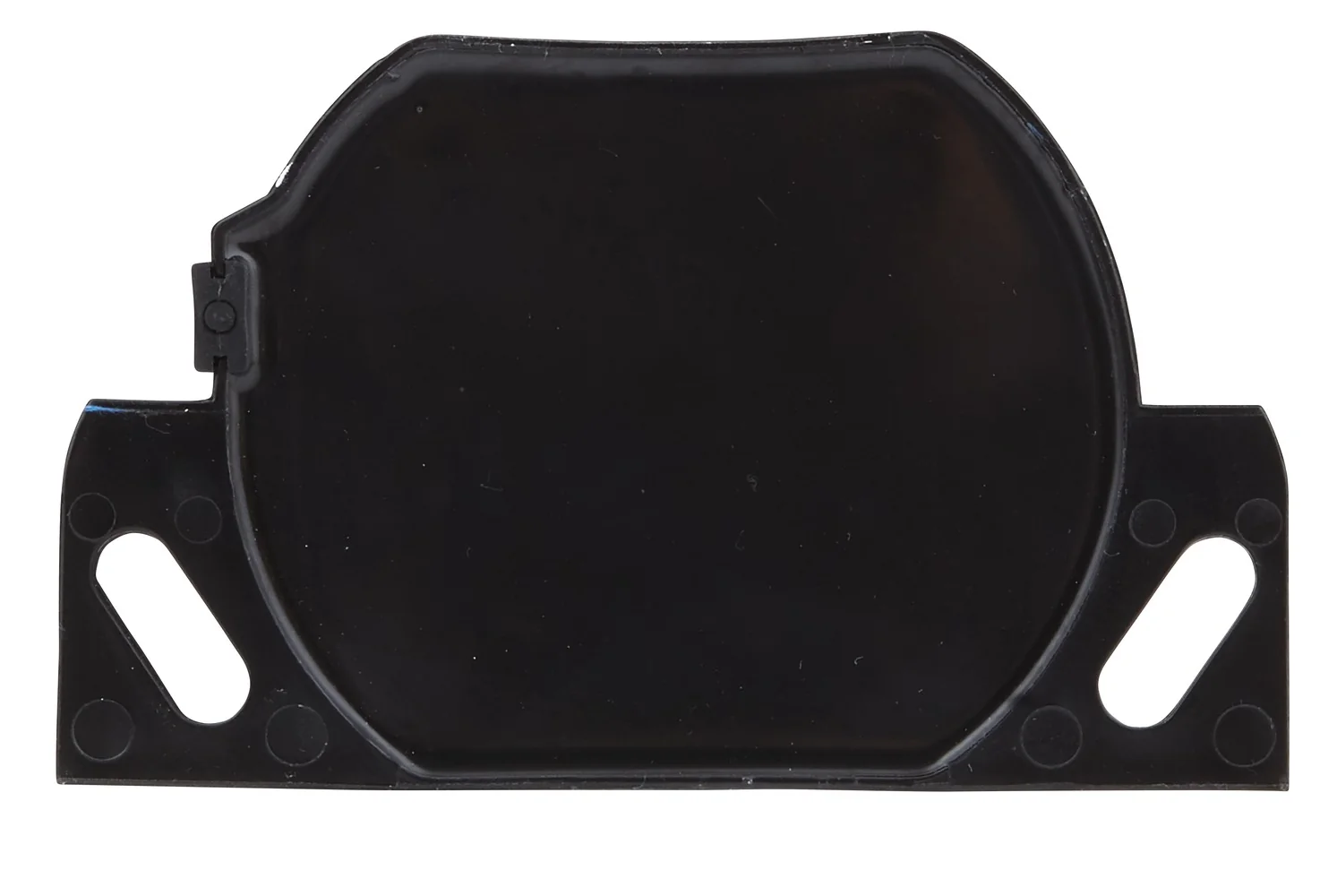 HELLA - 3SL 996 139-101 - Back-up Alarm, 107dB(A), Quantity: 1