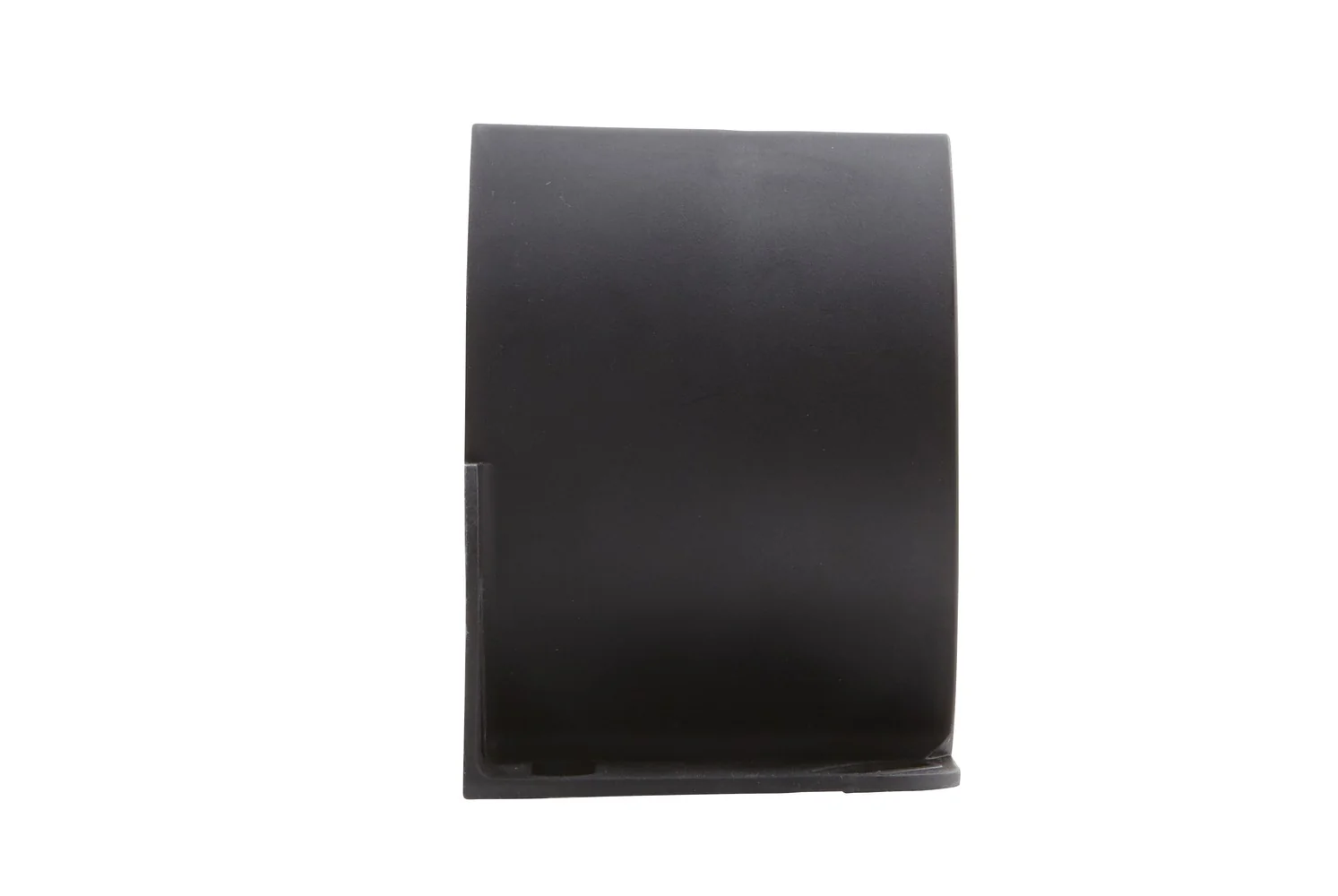 HELLA - 3SL 996 139-111 - Back-up Alarm, 112dB(A), Quantity: 1